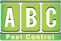 ABC Pest Logo